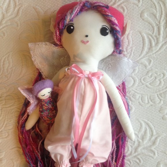 Every Reasonable Offer will be considered - Picture 6 of 8